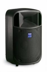 FBT Jolly 15 B A kolumna aktywna 350W 15"