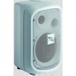 FBT Jolly 5 BA White kolumna aktywna 80W 5" + 1"