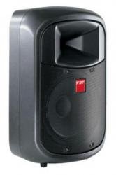 FBT Jolly 12 RA kolumna aktywna 200W 12" + 1"