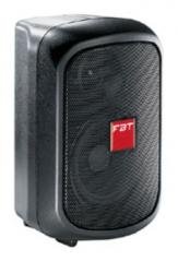 FBT Jolly 5 RA kolumna aktywna 60W 5" + 1"