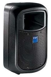 FBT Jolly 8 B kolumna pasywna 160W