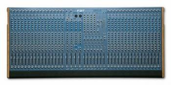 FBT Formula 328 mikser dźwięku 32 kanały mikrofonowe