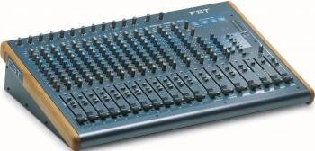 FBT Formula 182 E mikser dźwięku 18 kanałów mikrofonowych