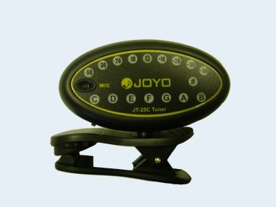 JOYO JT-25 B/C