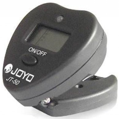 JOYO JT-50
