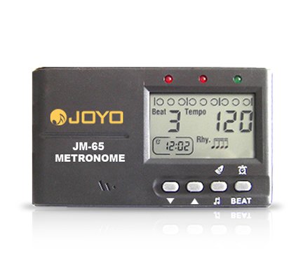 JOYO JM-65