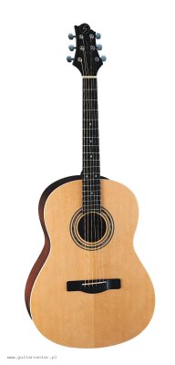 Samick Regency ST92 N