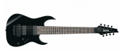 Ibanez RG2228A-BK