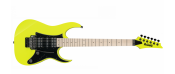 Ibanez RG3250MZ-DY