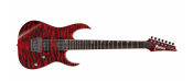 Ibanez RG927FXQM-RDT
