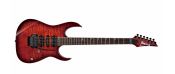 Ibanez RG970QMZ-BDK