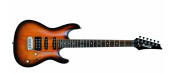 Ibanez GSA60-BS