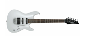 Ibanez GSA60-WH