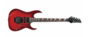 Ibanez RG370FMZ-TRB