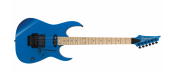 Ibanez RG3XXV-LB
