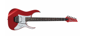 Ibanez RG550XH-RSP