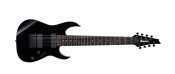 Ibanez RG8-BK