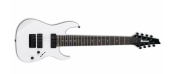Ibanez RG8-WH