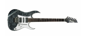 Ibanez RG950QMZ-BI