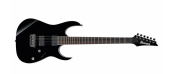Ibanez RGIR20FE-BK