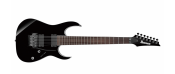 Ibanez RGIR27E-BK