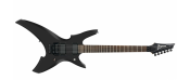 Ibanez XF350-BKF