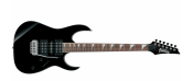 Ibanez GRG170DX-BKN