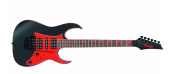 Ibanez GRG250DX-BKF