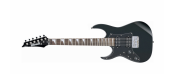 Ibanez GRGM21LGB-BKN
