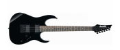 Ibanez GRGR121EX-BKN