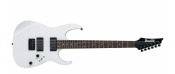 Ibanez GRGR121EX-WH