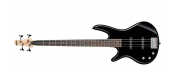 Ibanez GSR180L-BK
