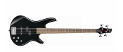 Ibanez GSR200-BK