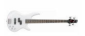 Ibanez GSR200-PW