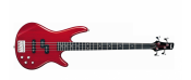 Ibanez GSR200-TR