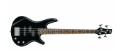 Ibanez GSRM20GB-BKN