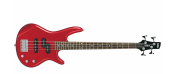 Ibanez GSRM20GB-CA
