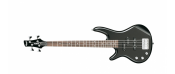 Ibanez GSRM20L-BK