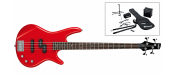 Ibanez IJSR190-RD