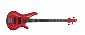 Ibanez SR300-CA