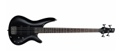 Ibanez SR300-IPT