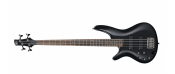 Ibanez SR300L-IPT