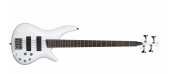 Ibanez SR300-PW