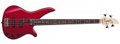 YAMAHA RBX170 RM GITARA BASOWA