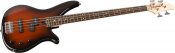YAMAHA RBX170 OVS GITARA BASOWA